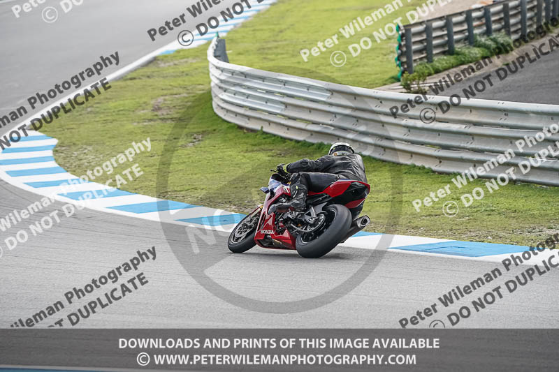 estoril;event digital images;motorbikes;no limits;peter wileman photography;portugal;trackday;trackday digital images